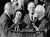 Lyndon b. johnson sworn in_tiny